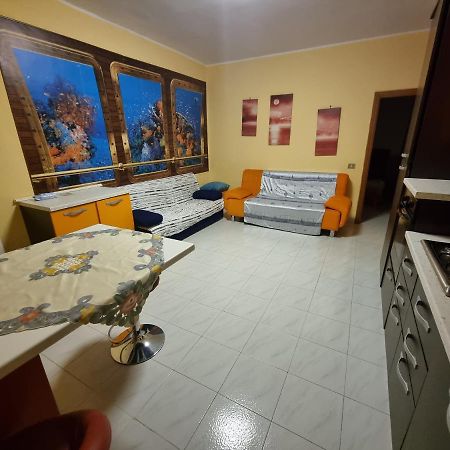 Apartamento Summer House Montefiascone Exterior foto