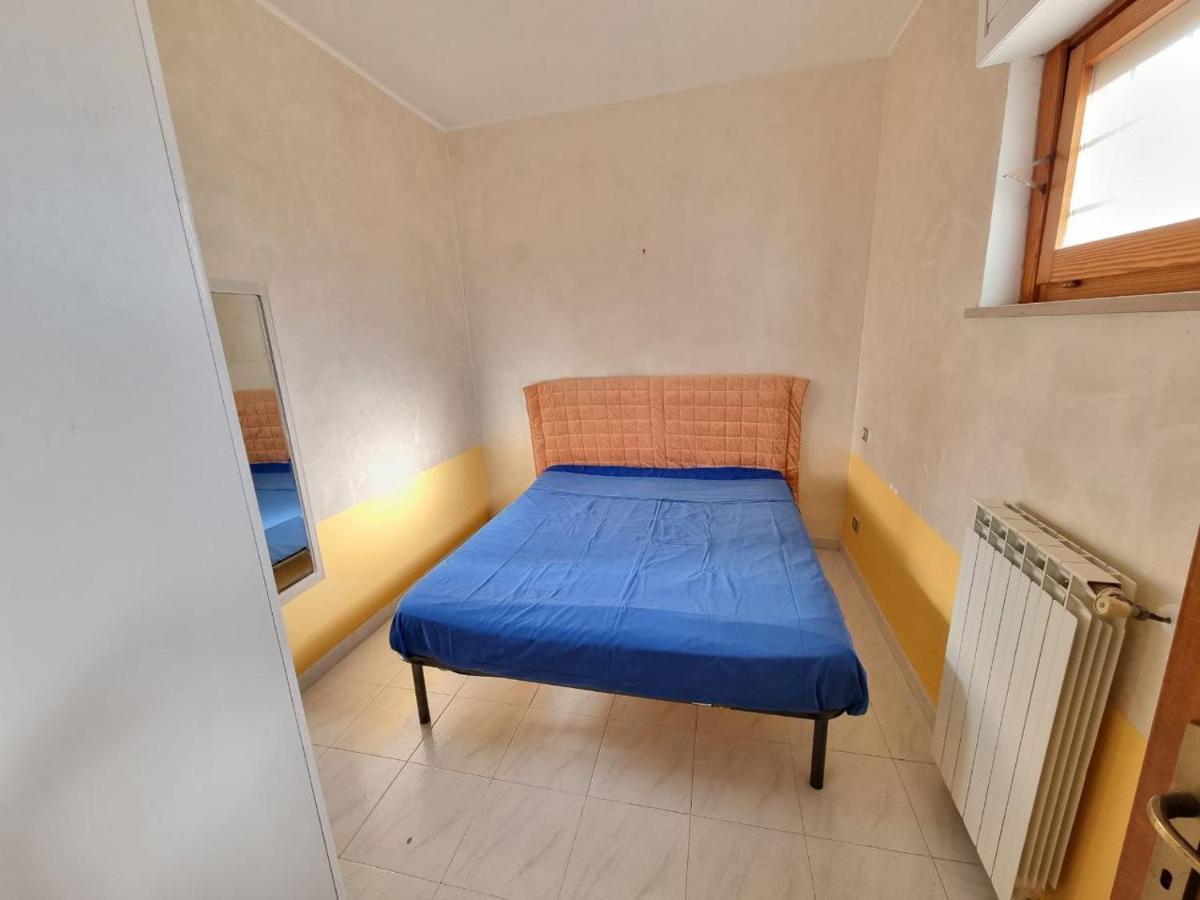 Apartamento Summer House Montefiascone Exterior foto